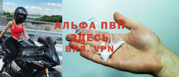 спайс Алзамай