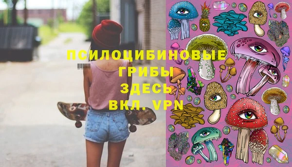 соль курить ск Алексин