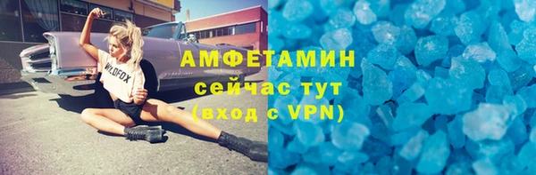 мет Пересвет